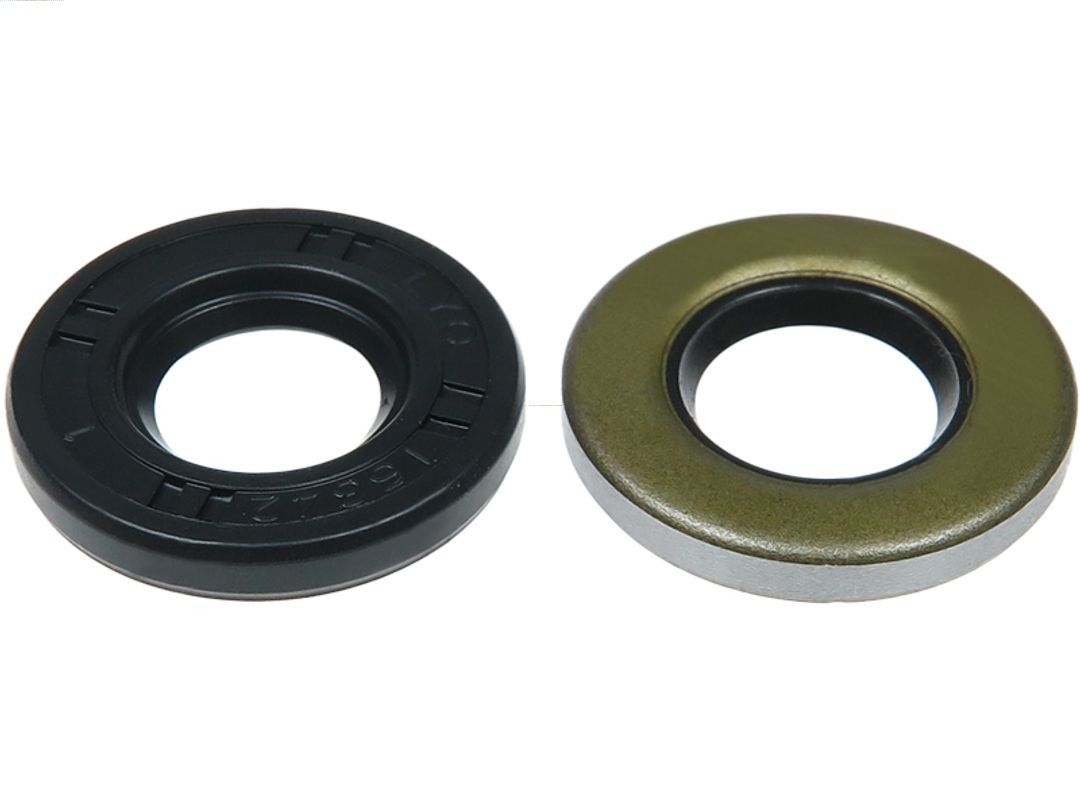 ARS5046S