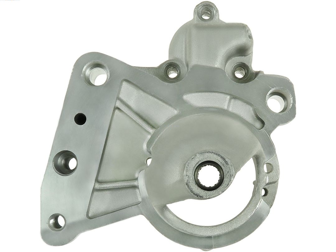SBR0137S