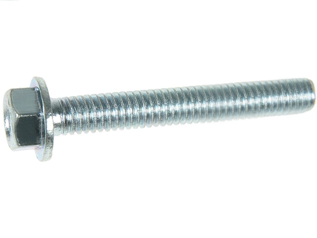 ARS4019S