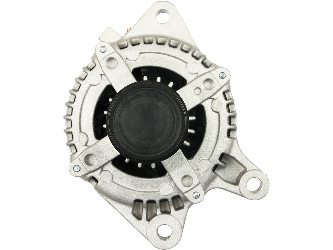 A6170
