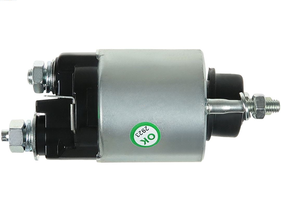 SS6009P