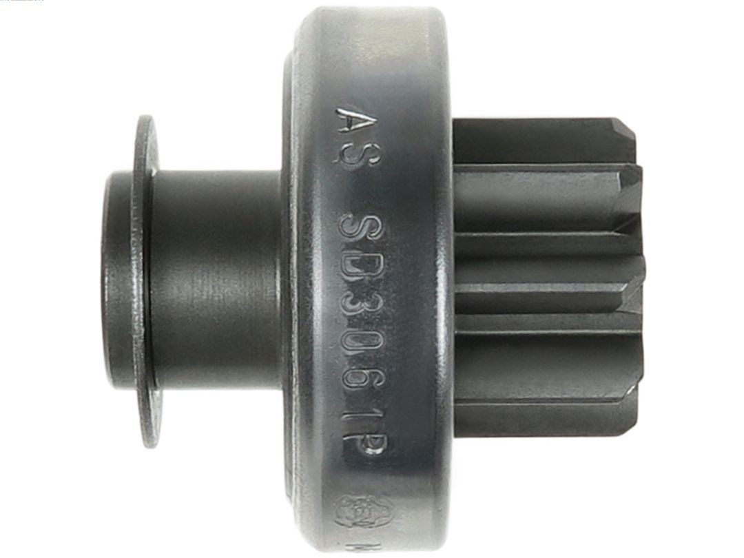SD3061P