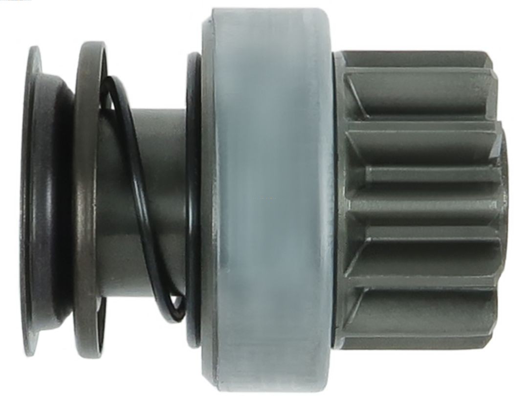 SD0547S