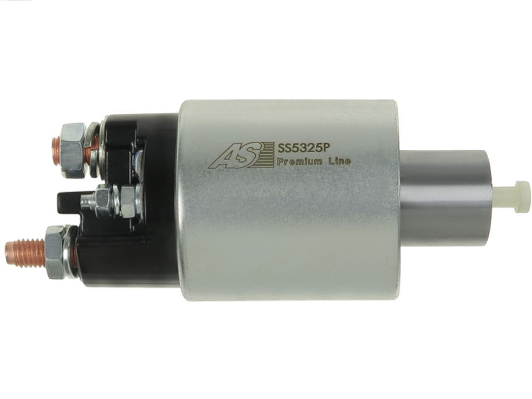 SS5325P