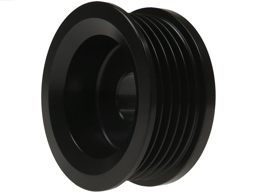 AP0106S