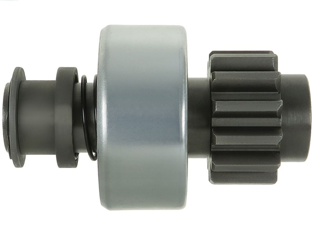 SD5061
