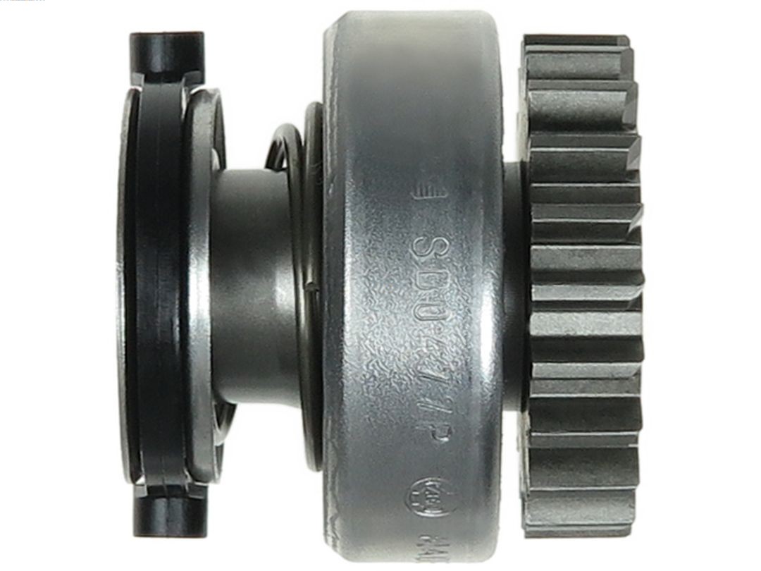 SD0477P