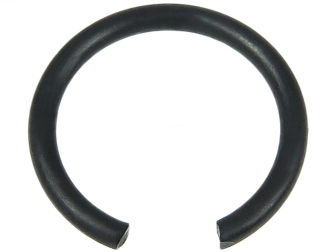 SDK5030S