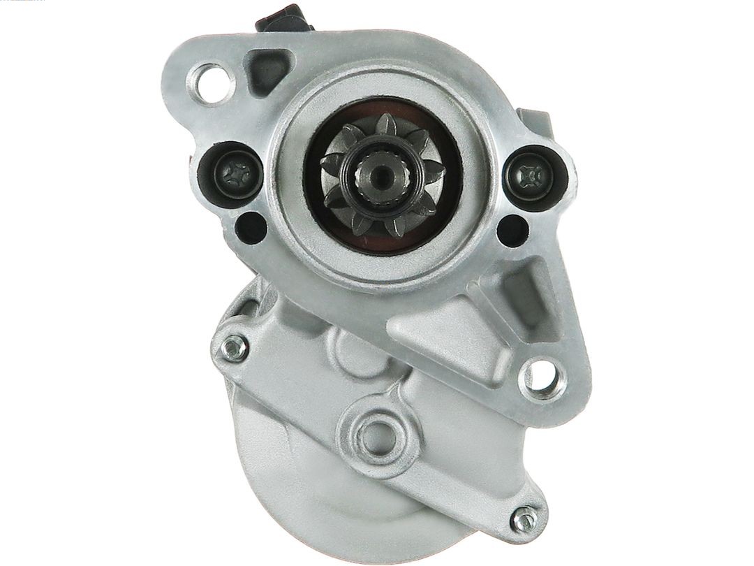 S6324S