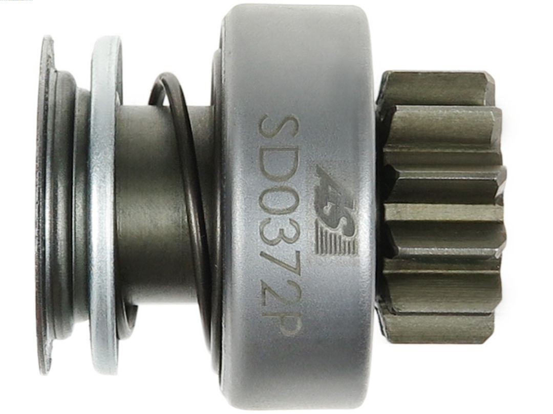 SD0372P