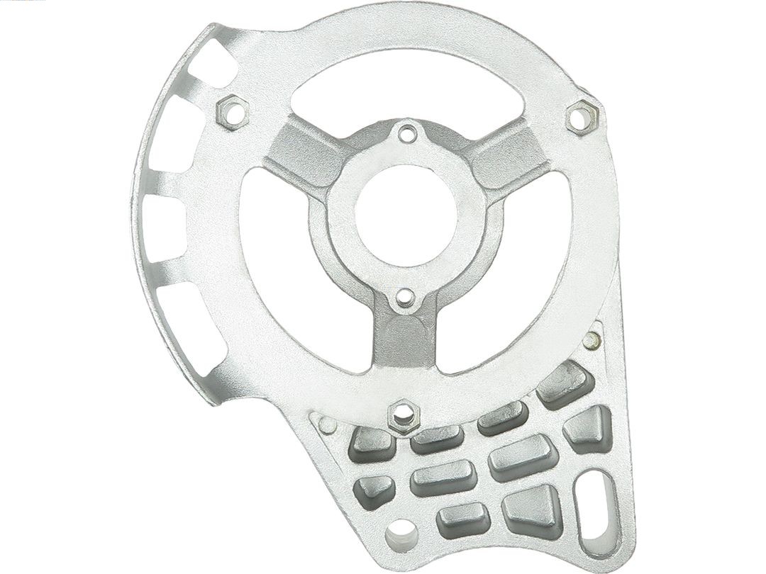 ABR4032
