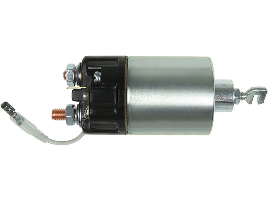 SS6002
