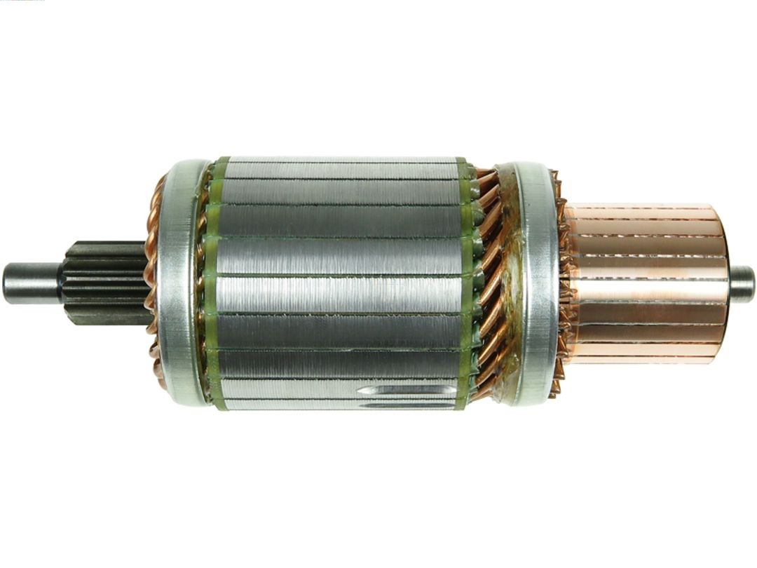 SA5048S