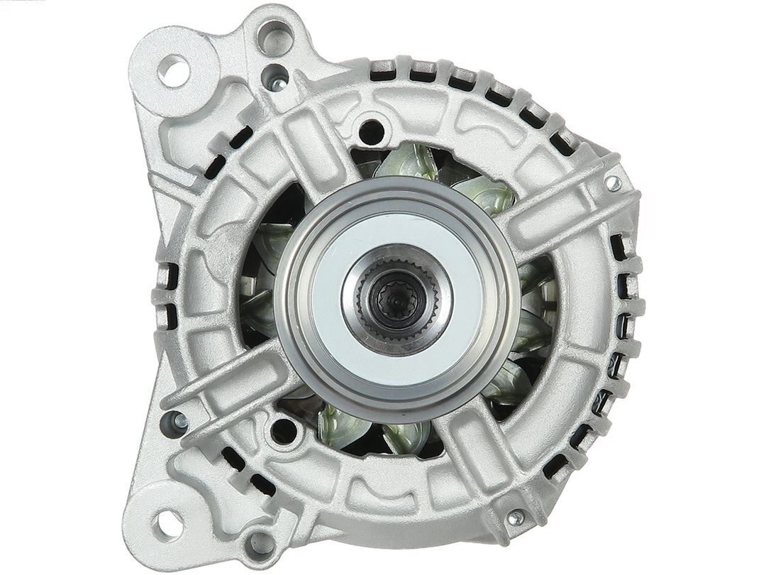 A0190(P)
