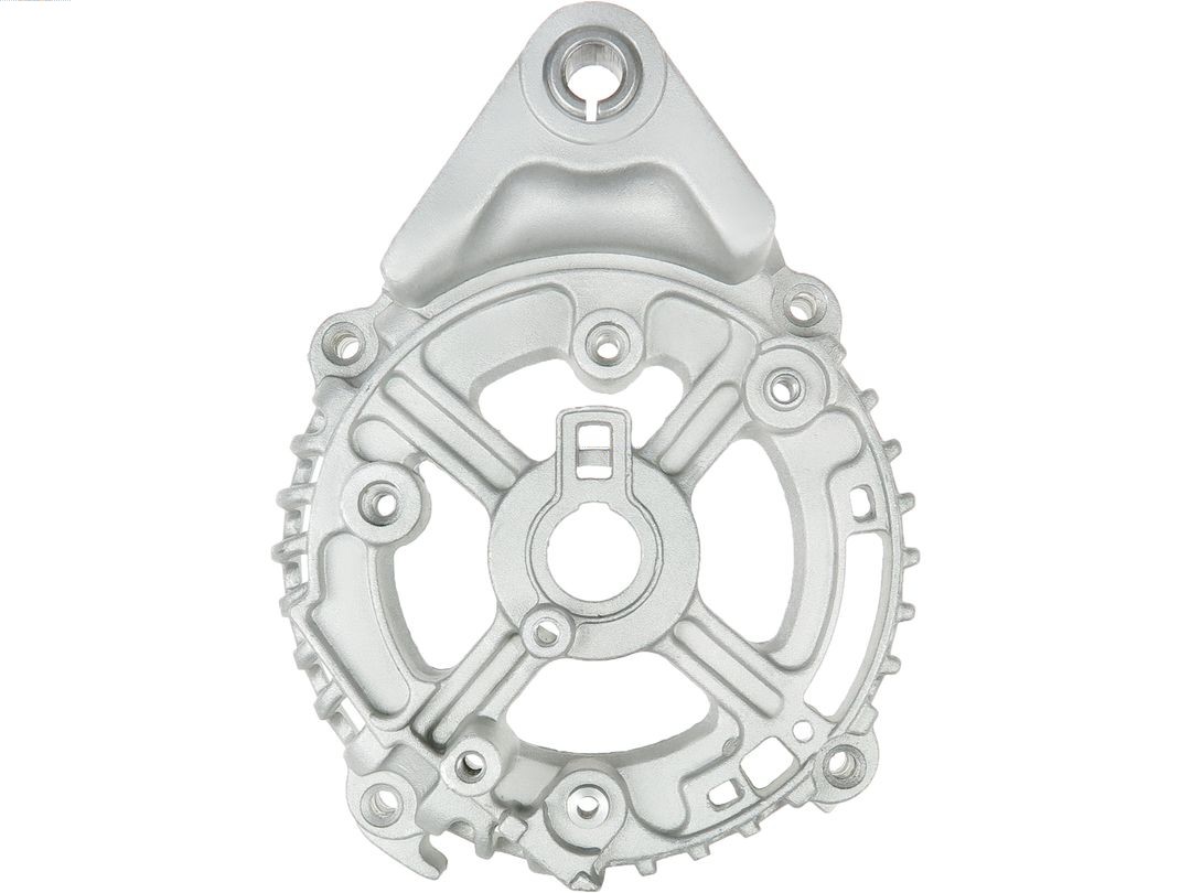 ABR5011