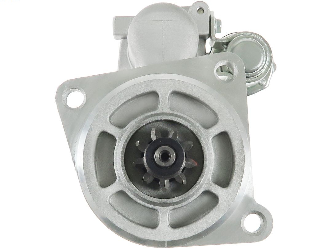 S1240S