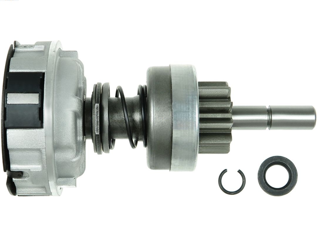 SG9028S
