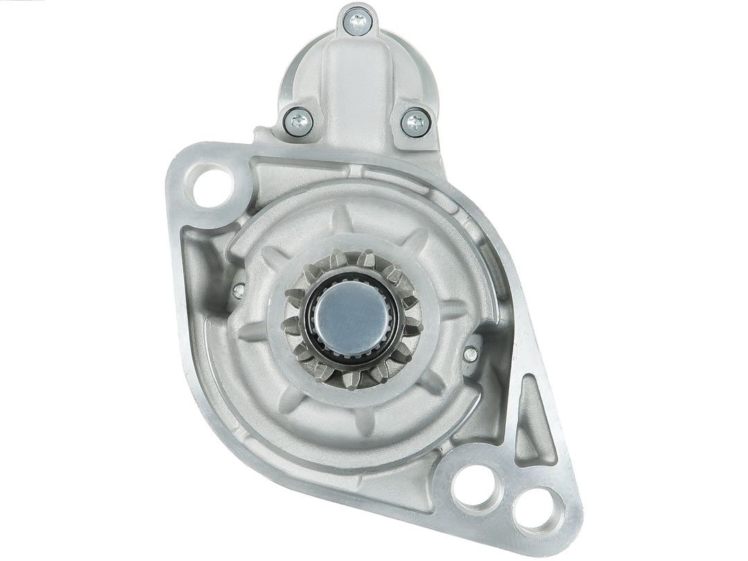 S0941S