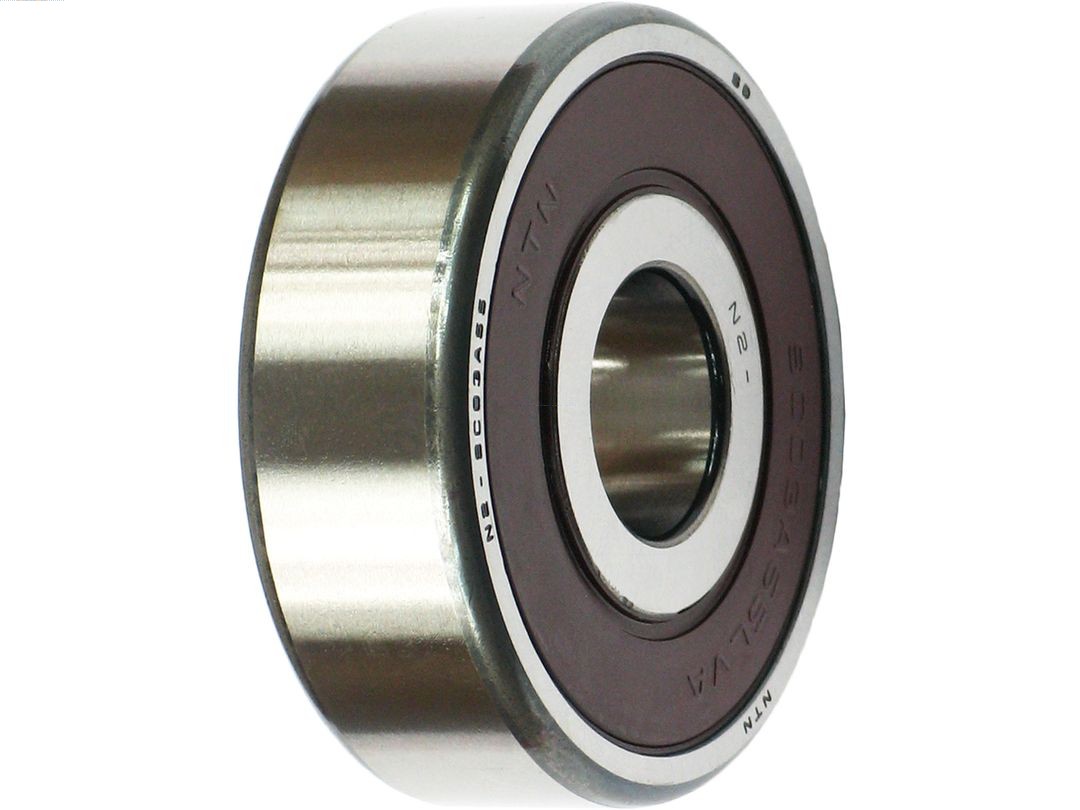 ABE9018(NTN)