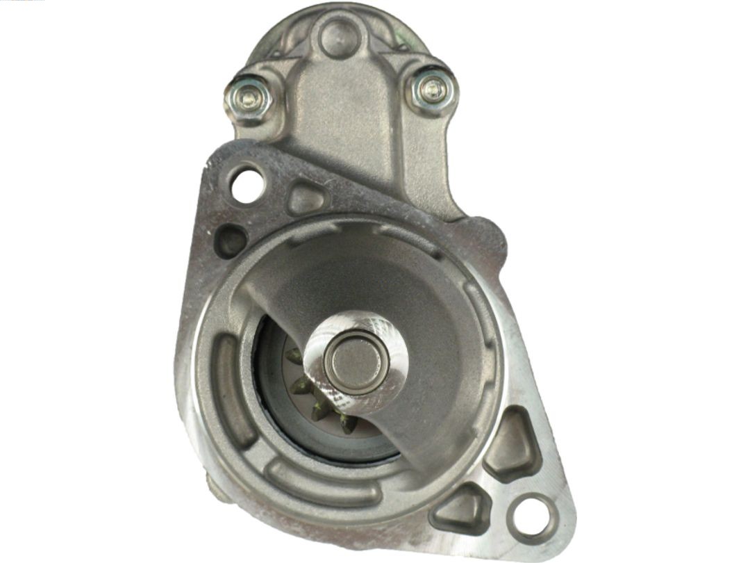 S6055(DENSO)