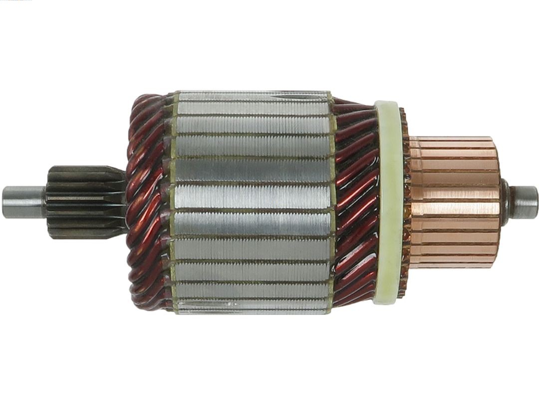 SA5040