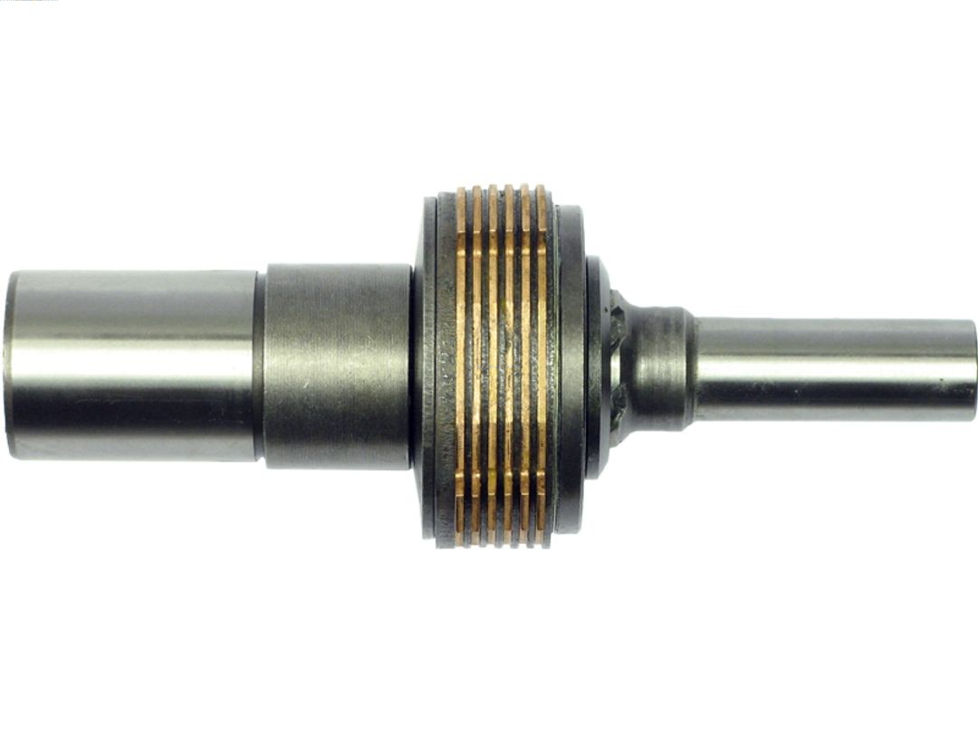 SD0192