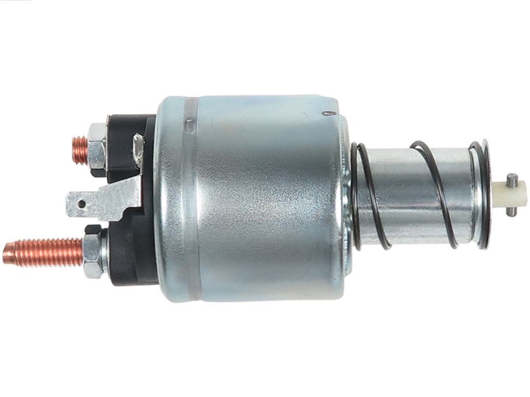 SS3037