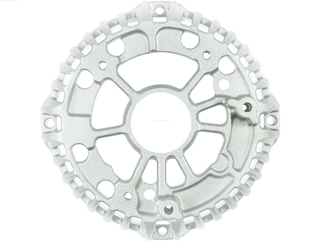 ABR0015