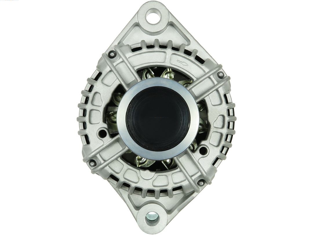 A0635S