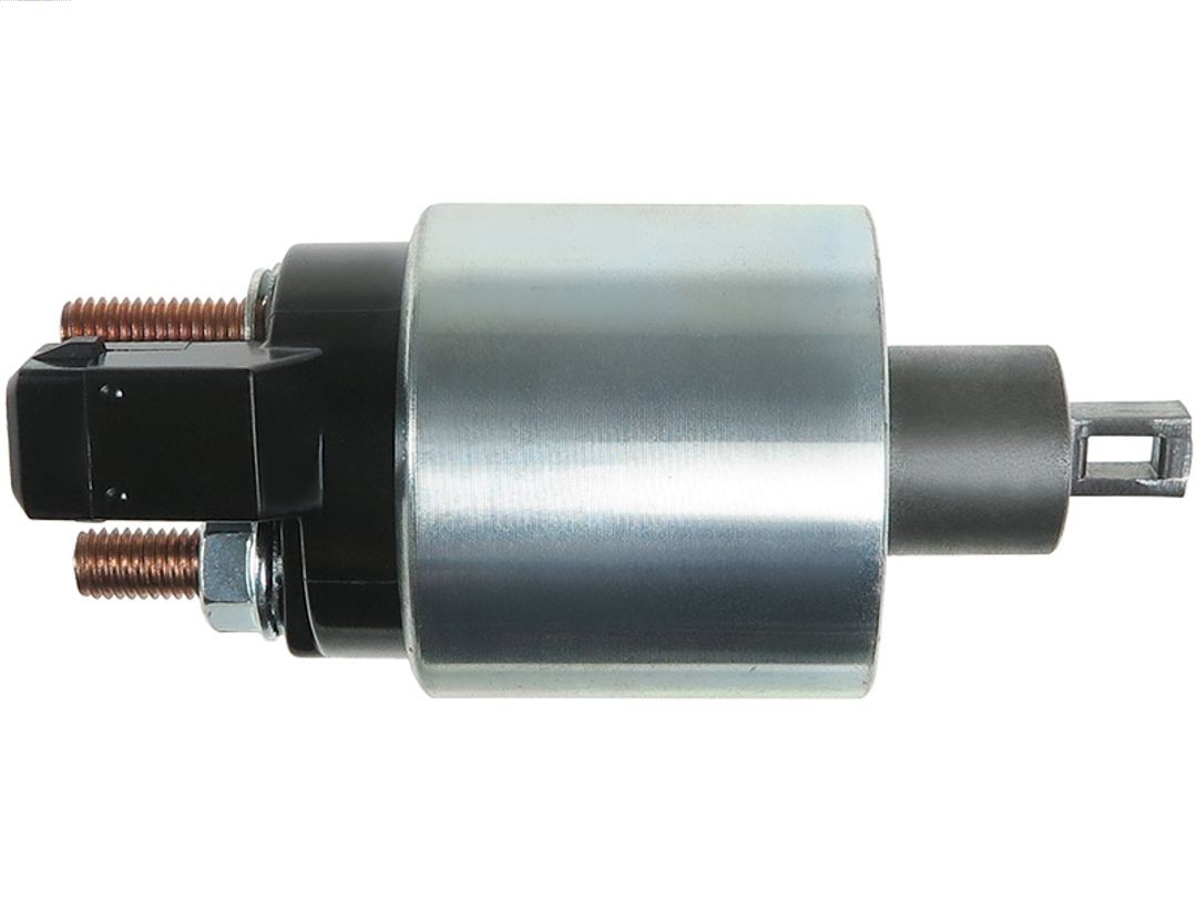 SS2085S