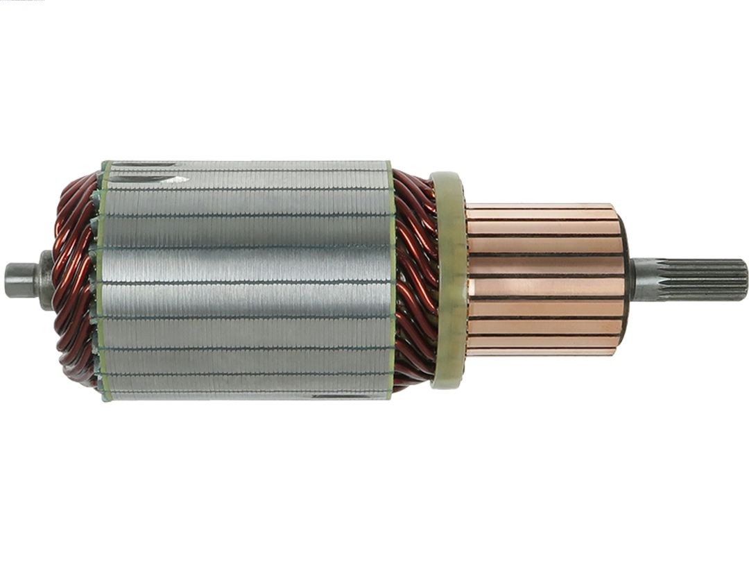 SA6007