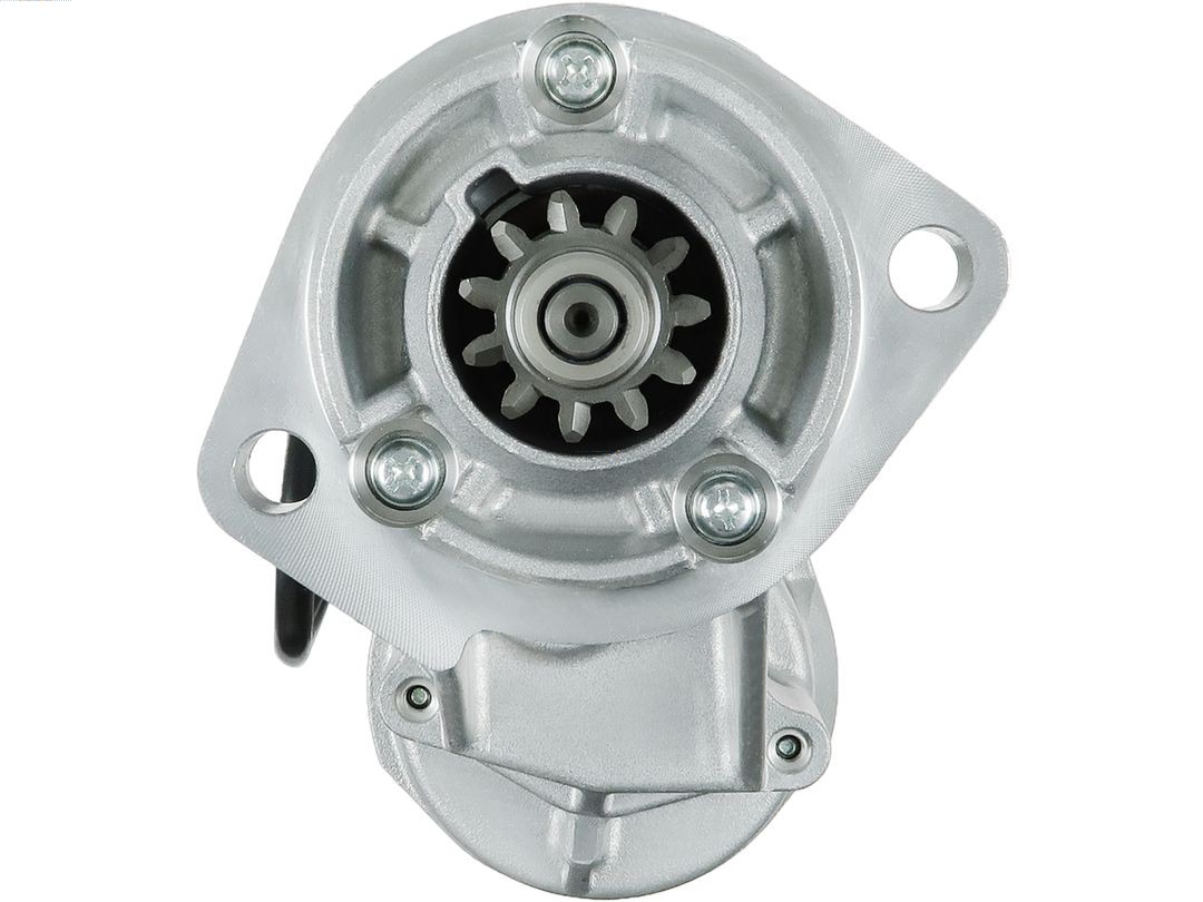 S6498(DENSO)