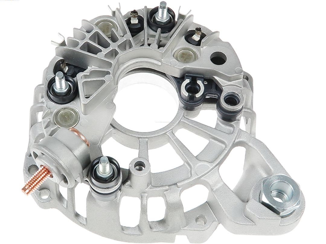 ARC3178S