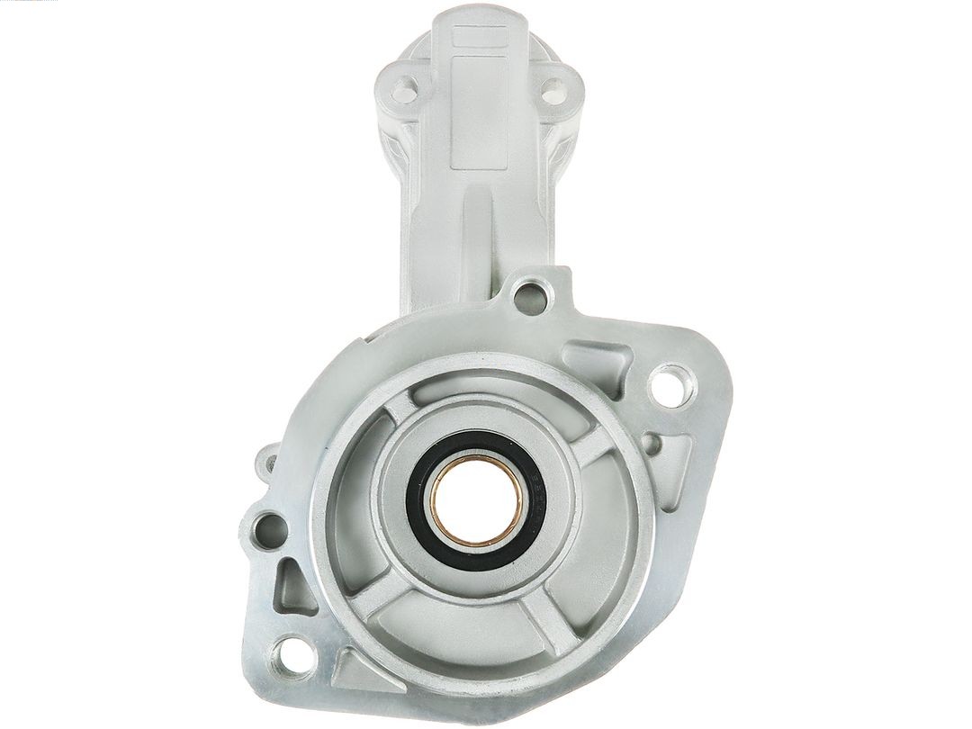 SBR5083S