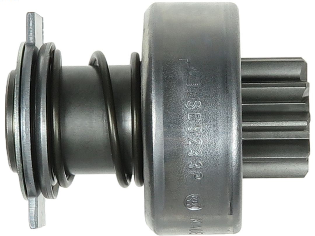 SD9233P