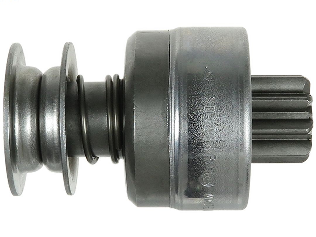 SD1084P