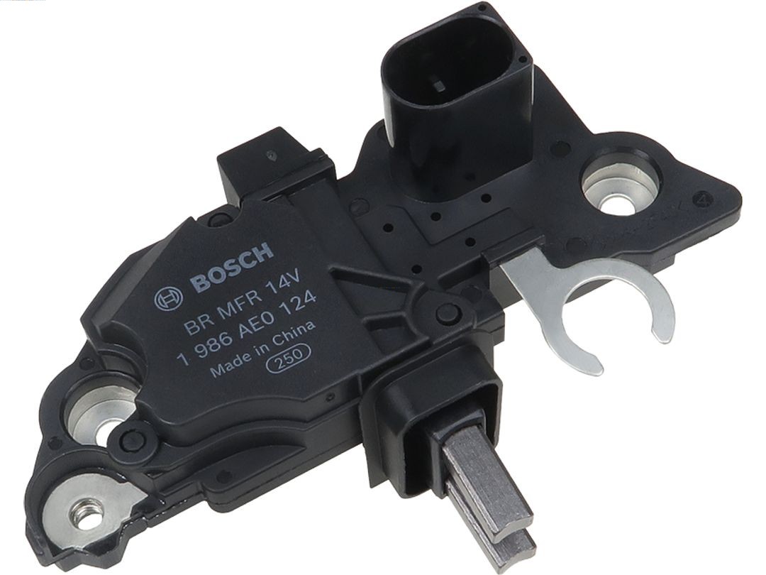 ARE0073(BOSCH)