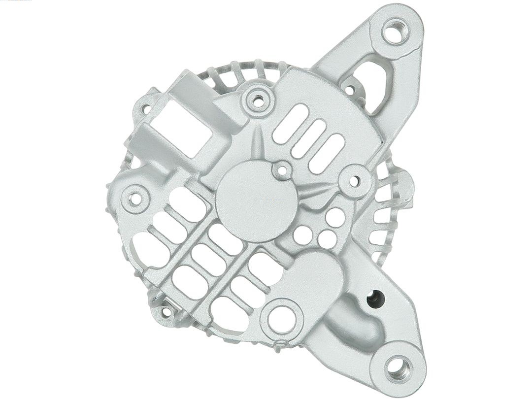 ABR5047S