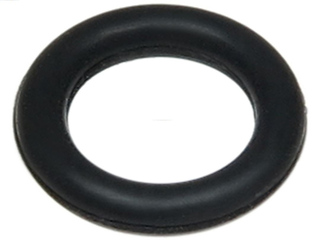 SRS6084S