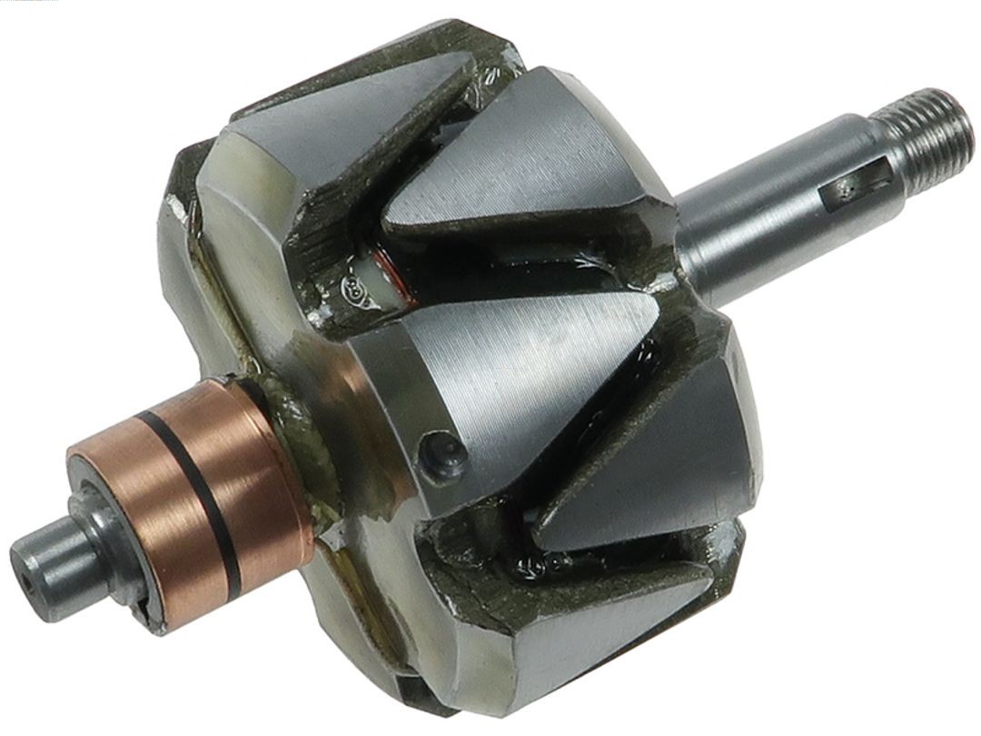 AR4016S