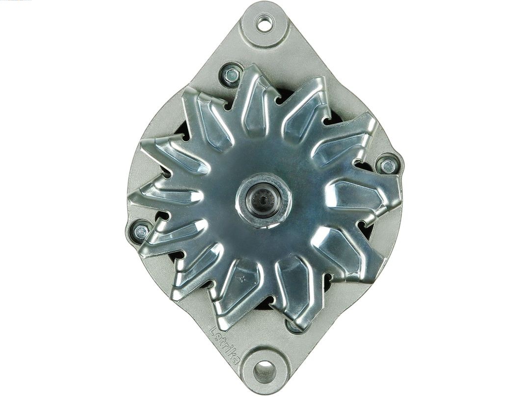 A9255(LETRIKA)