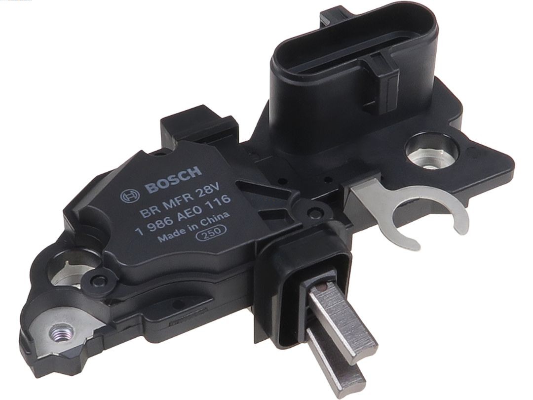 ARE0054(BOSCH)