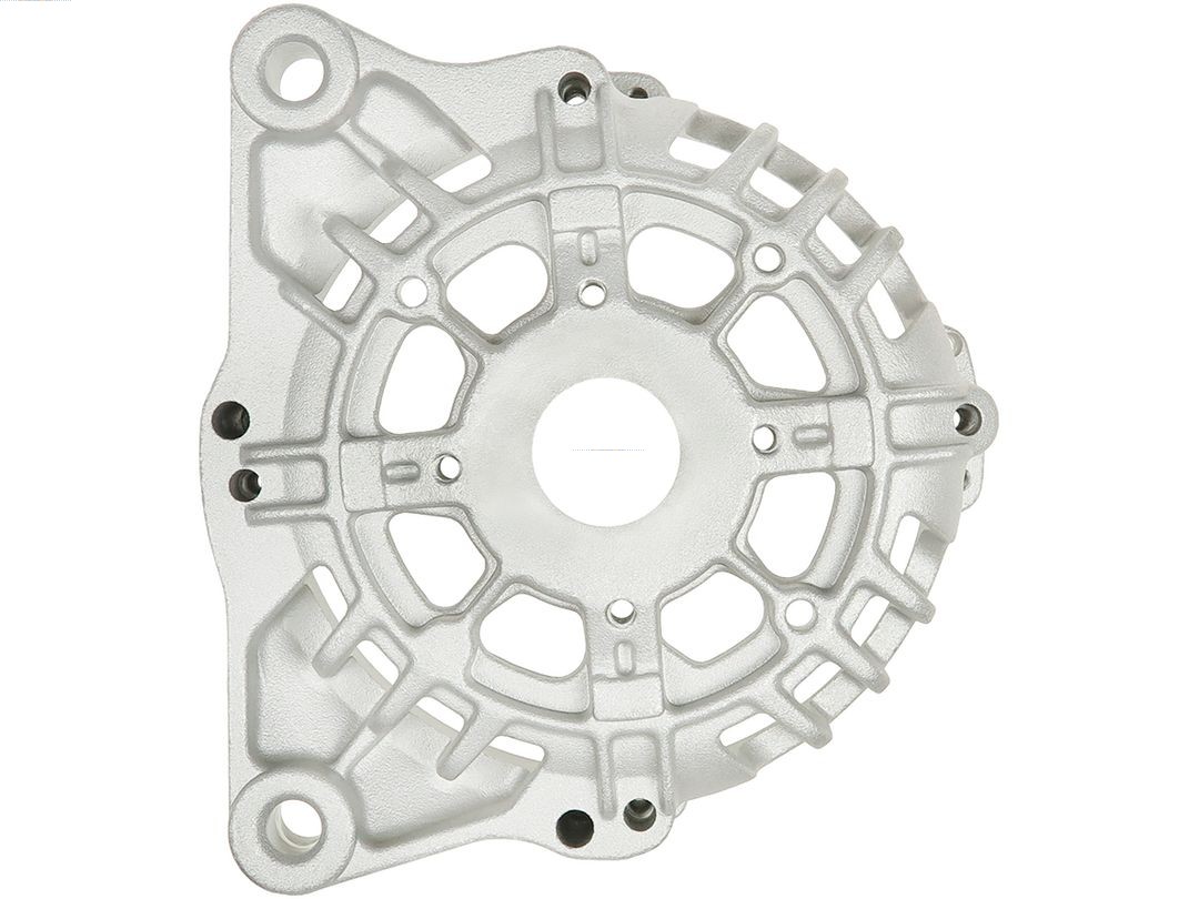 ABR3084S
