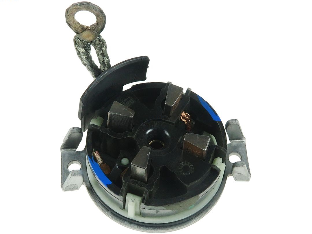 SBH3027(VALEO)