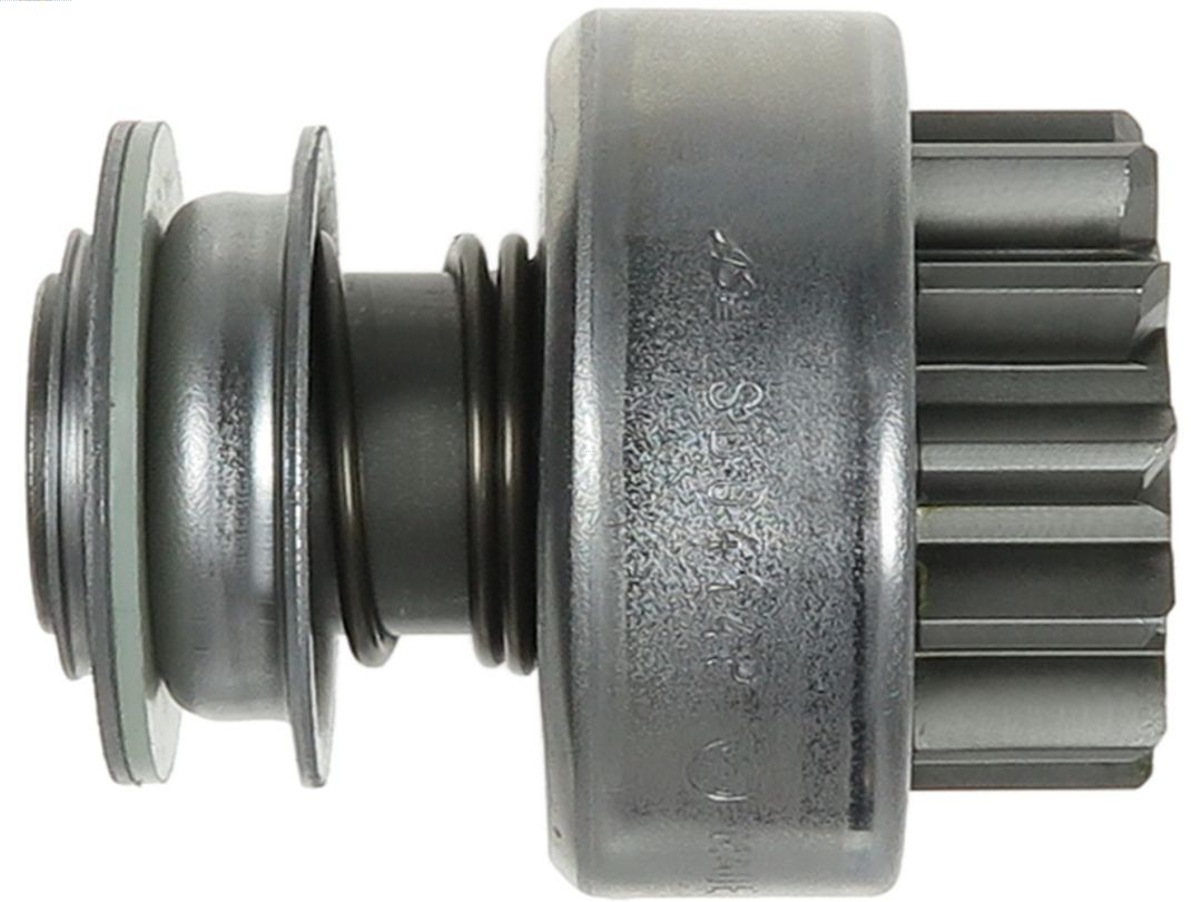SD0414P