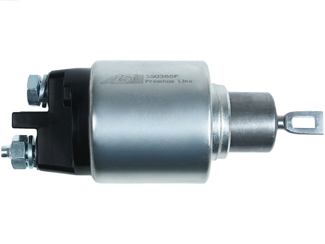 SS0385P