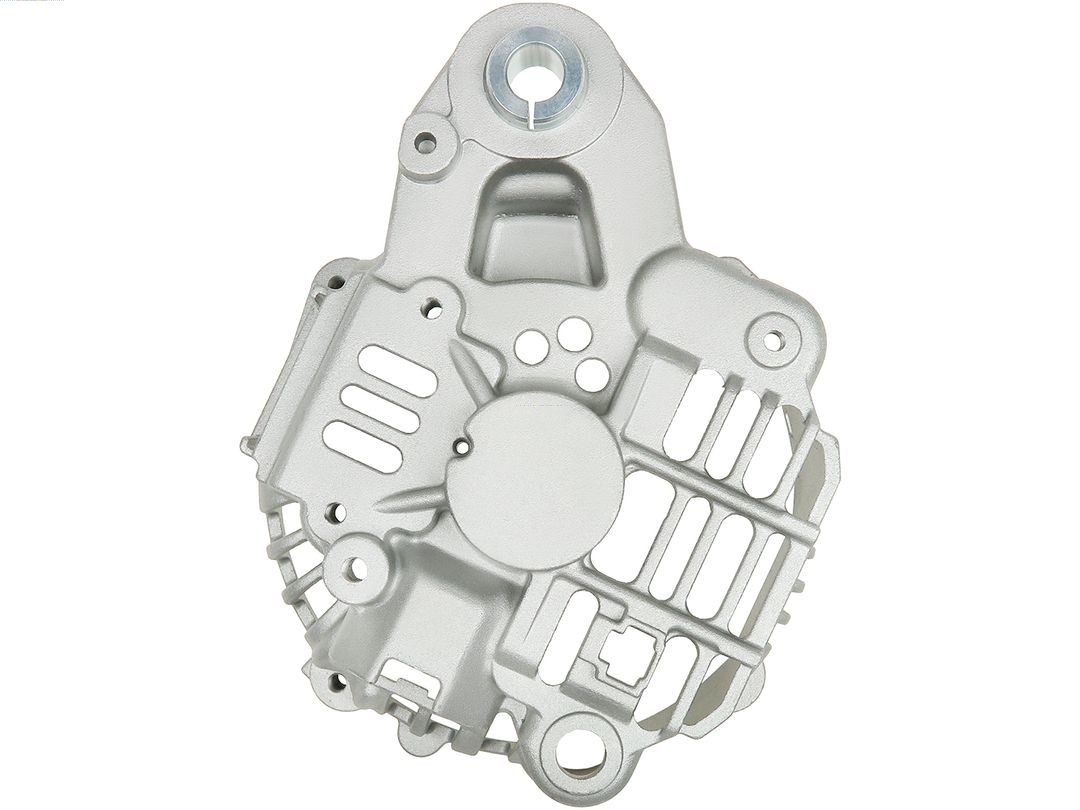 ABR5070S