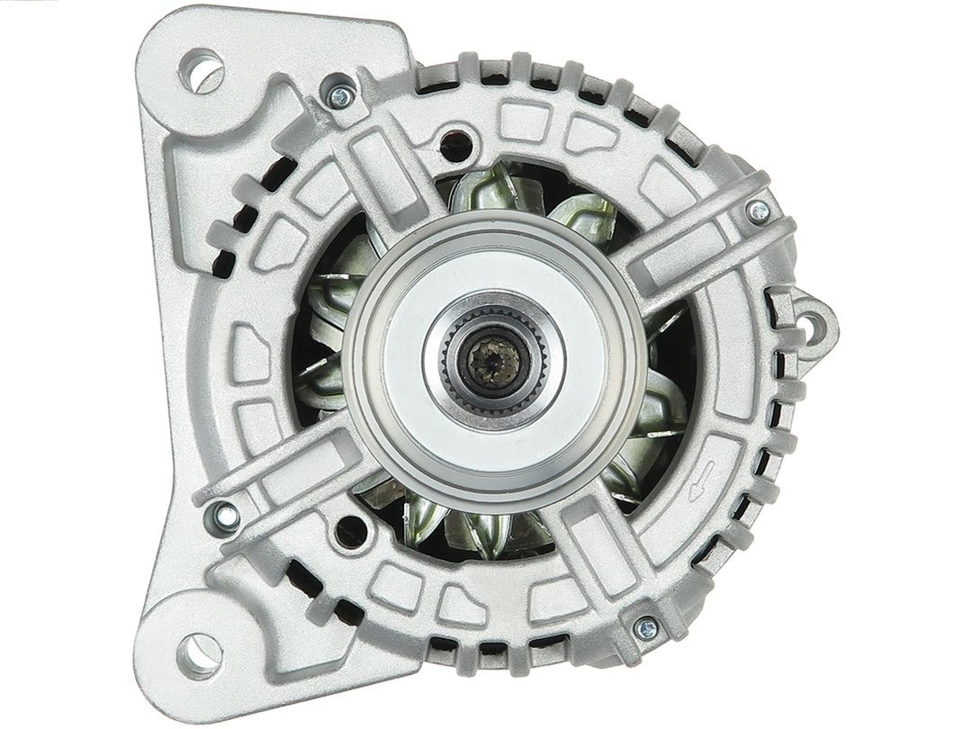 A0213