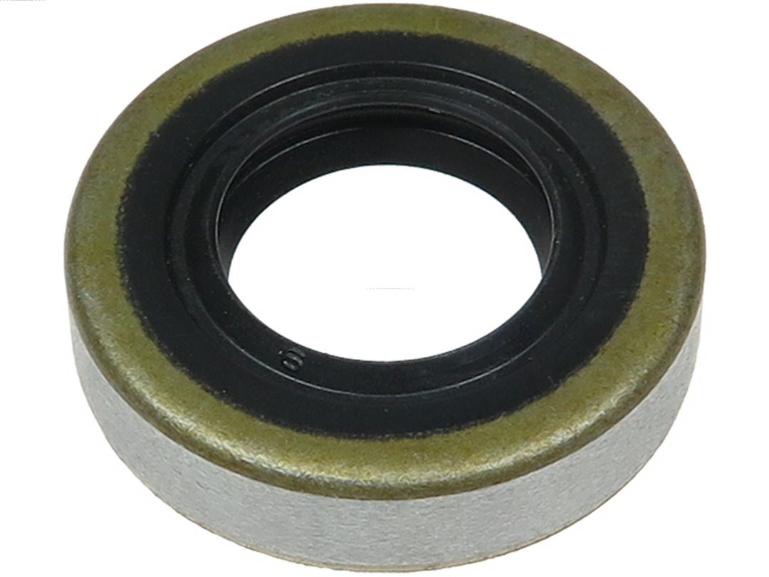 ARS9018