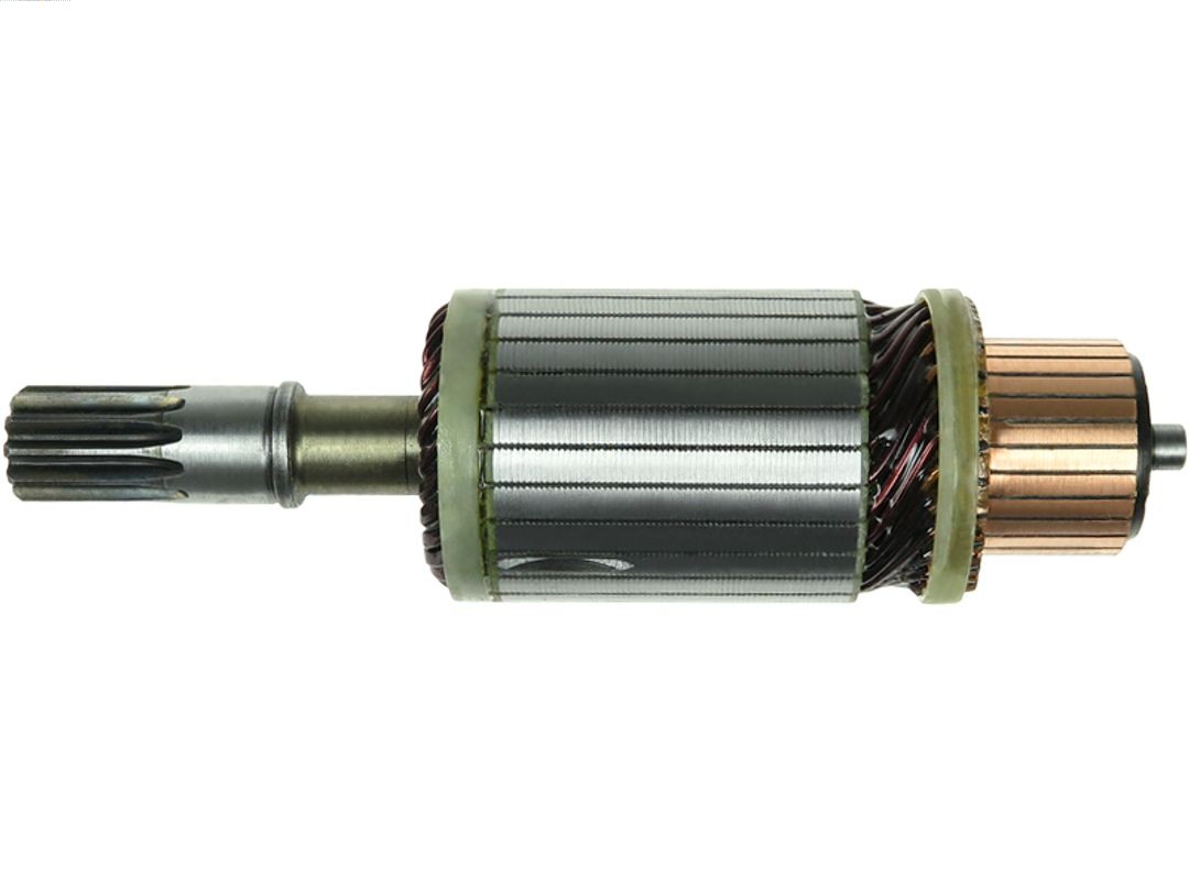 SA2015